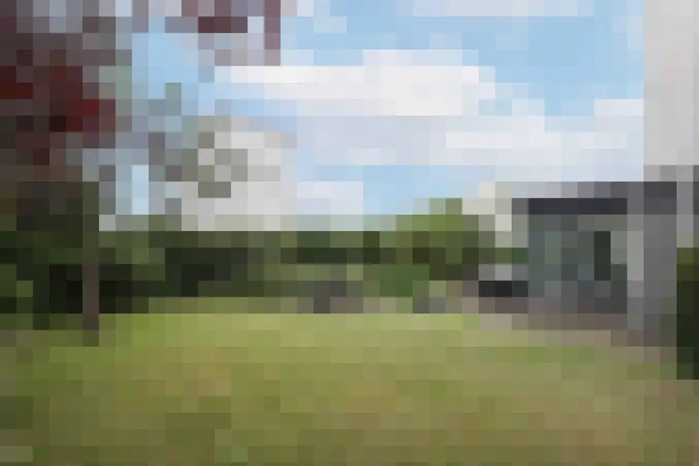 Kleine Kreek 24 Amersfoort thumbnail 5