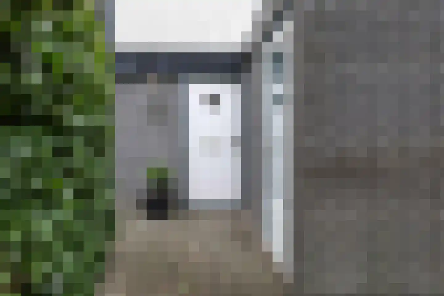 Kleine Kreek 24 Amersfoort thumbnail 6