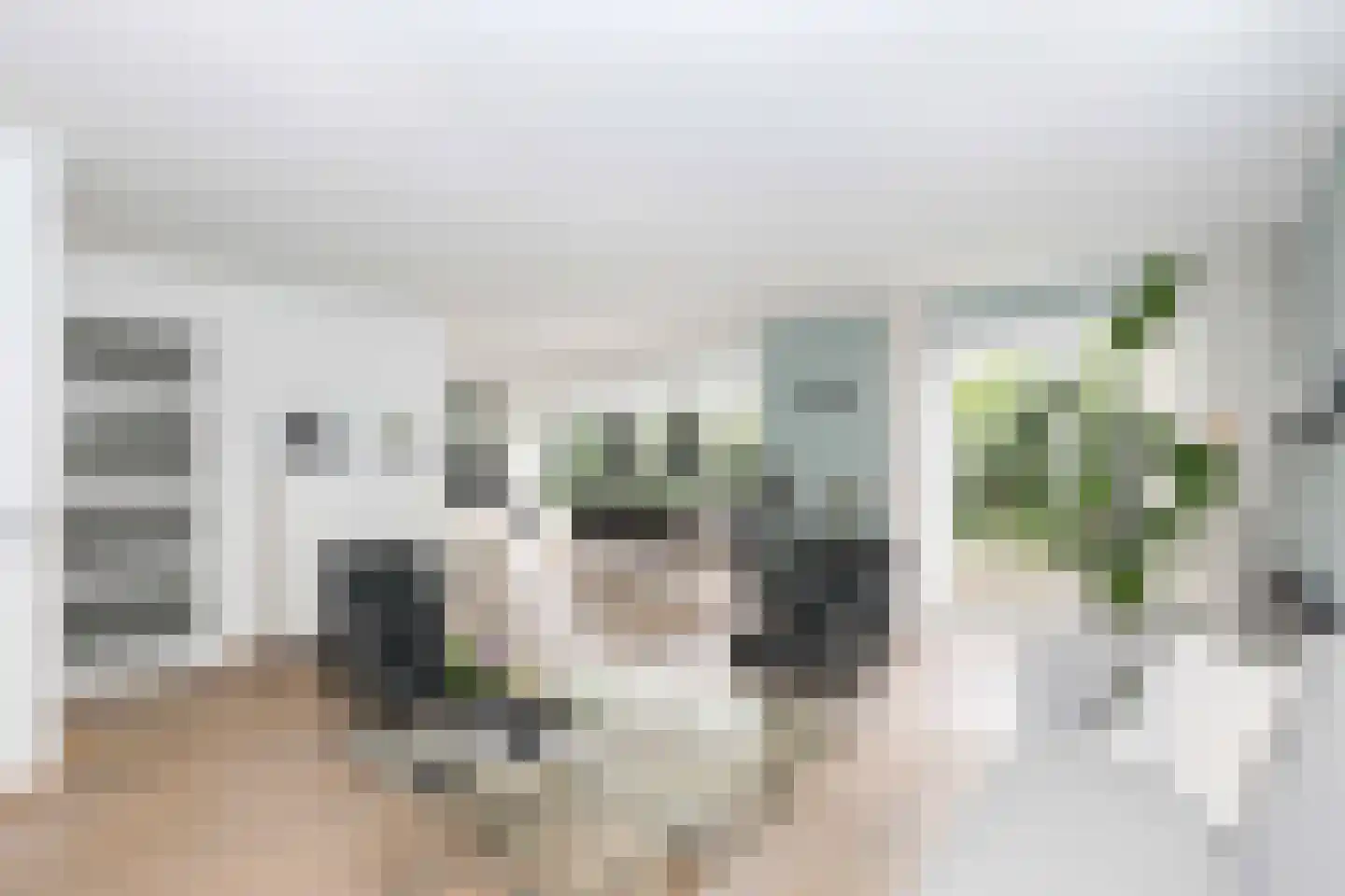 Kleine Kreek 24 Amersfoort thumbnail 8