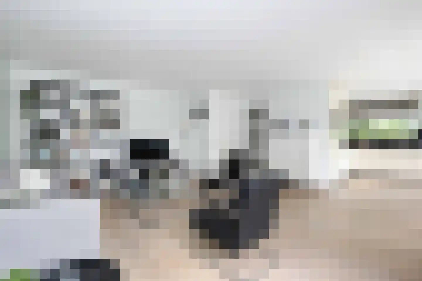 Kleine Kreek 24 Amersfoort thumbnail 9