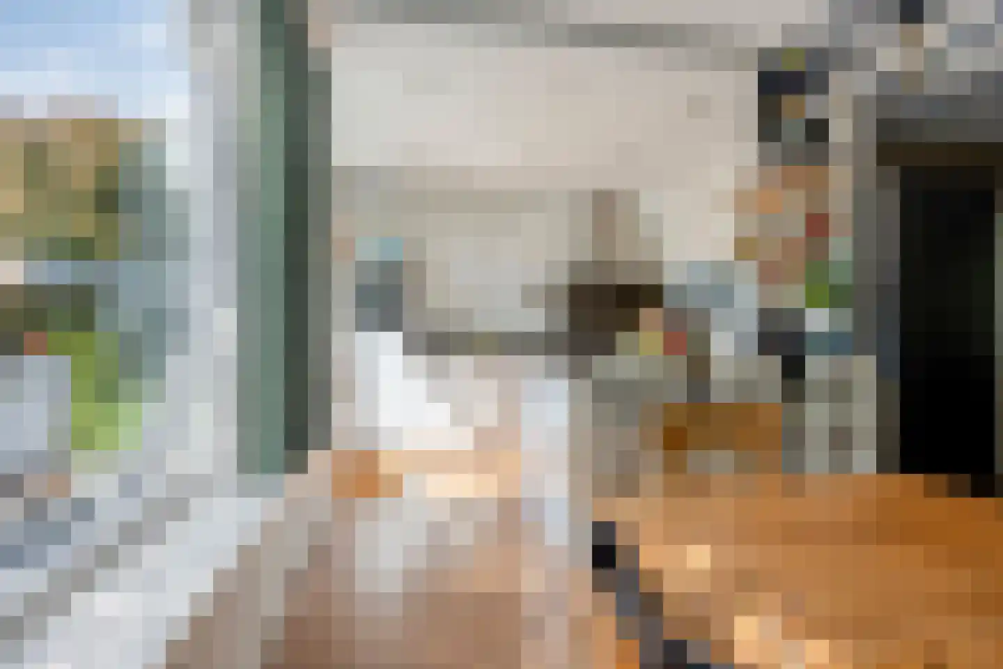 Kleine Kreek 54 Rotterdam thumbnail 13