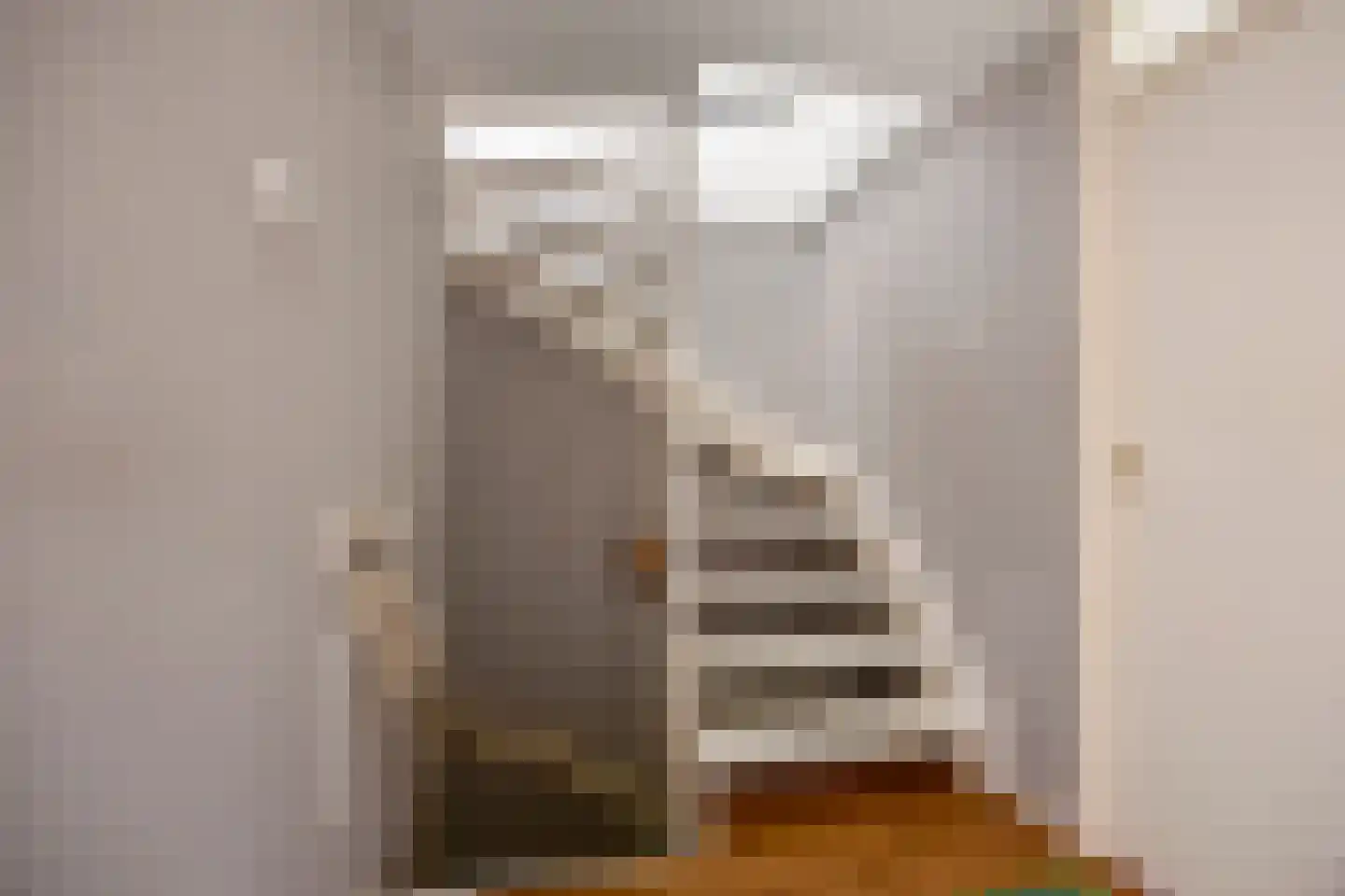 Kleine Kreek 54 Rotterdam thumbnail 17
