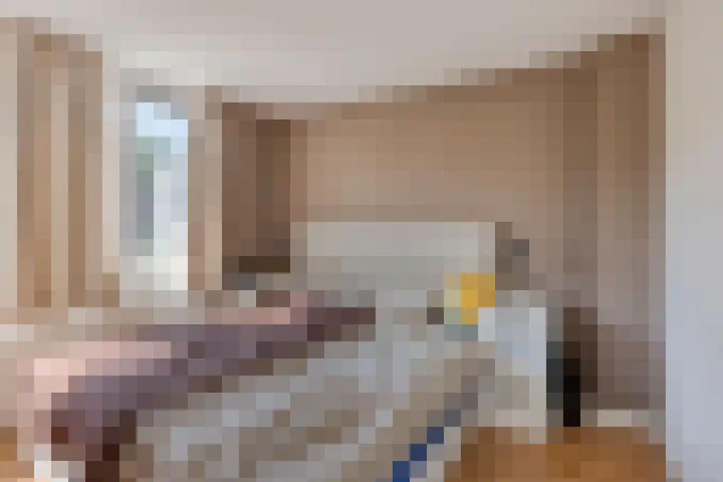 Kleine Kreek 54 Rotterdam thumbnail 18