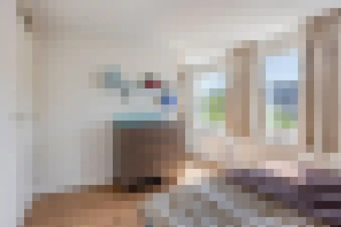 Kleine Kreek 54 Rotterdam thumbnail 19