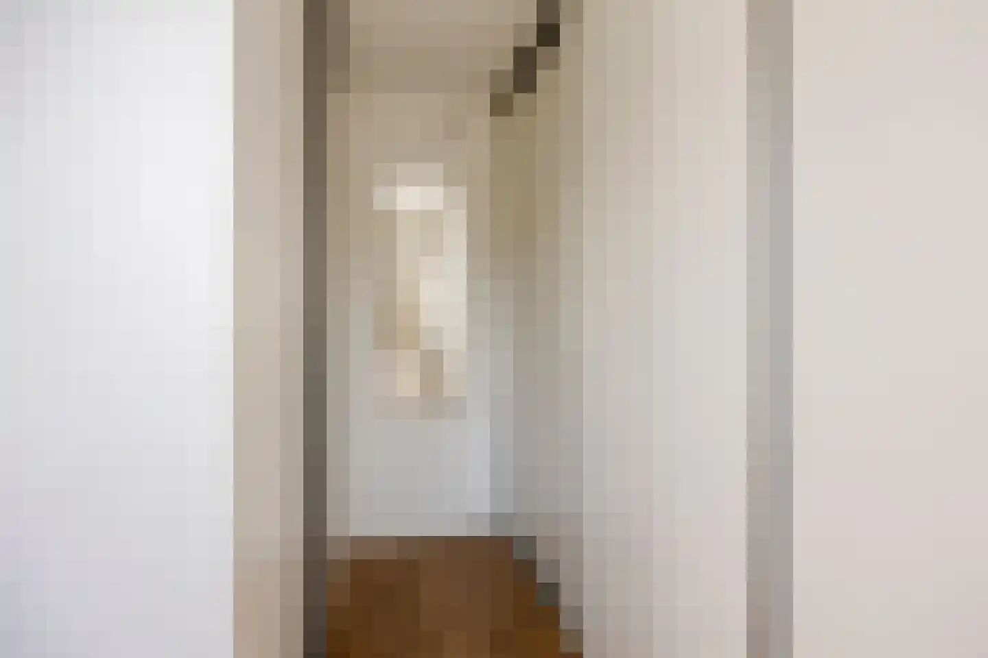 Kleine Kreek 54 Rotterdam thumbnail 20
