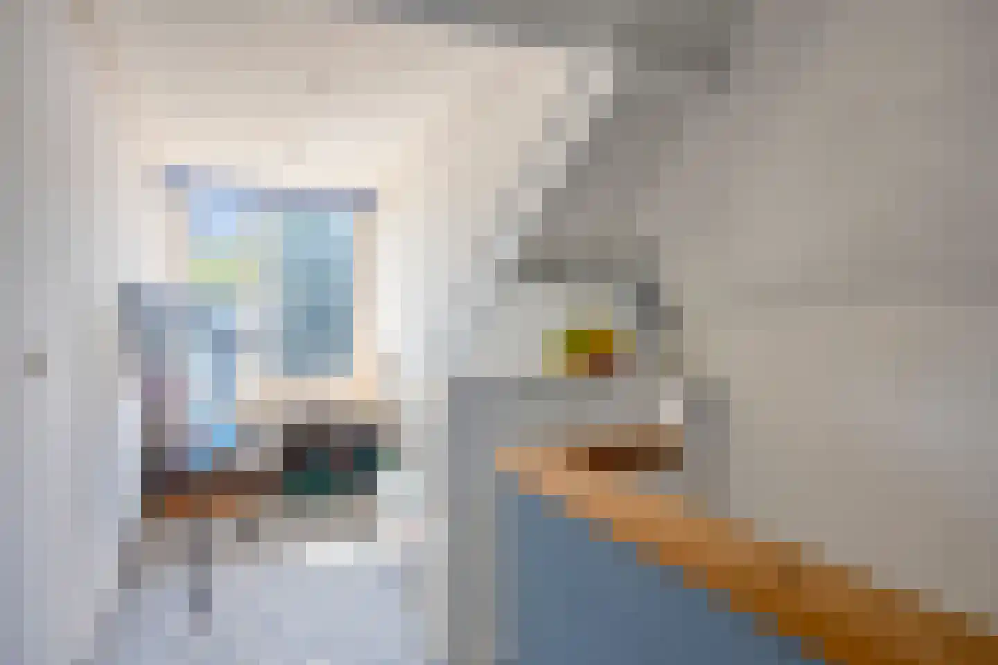 Kleine Kreek 54 Rotterdam thumbnail 27