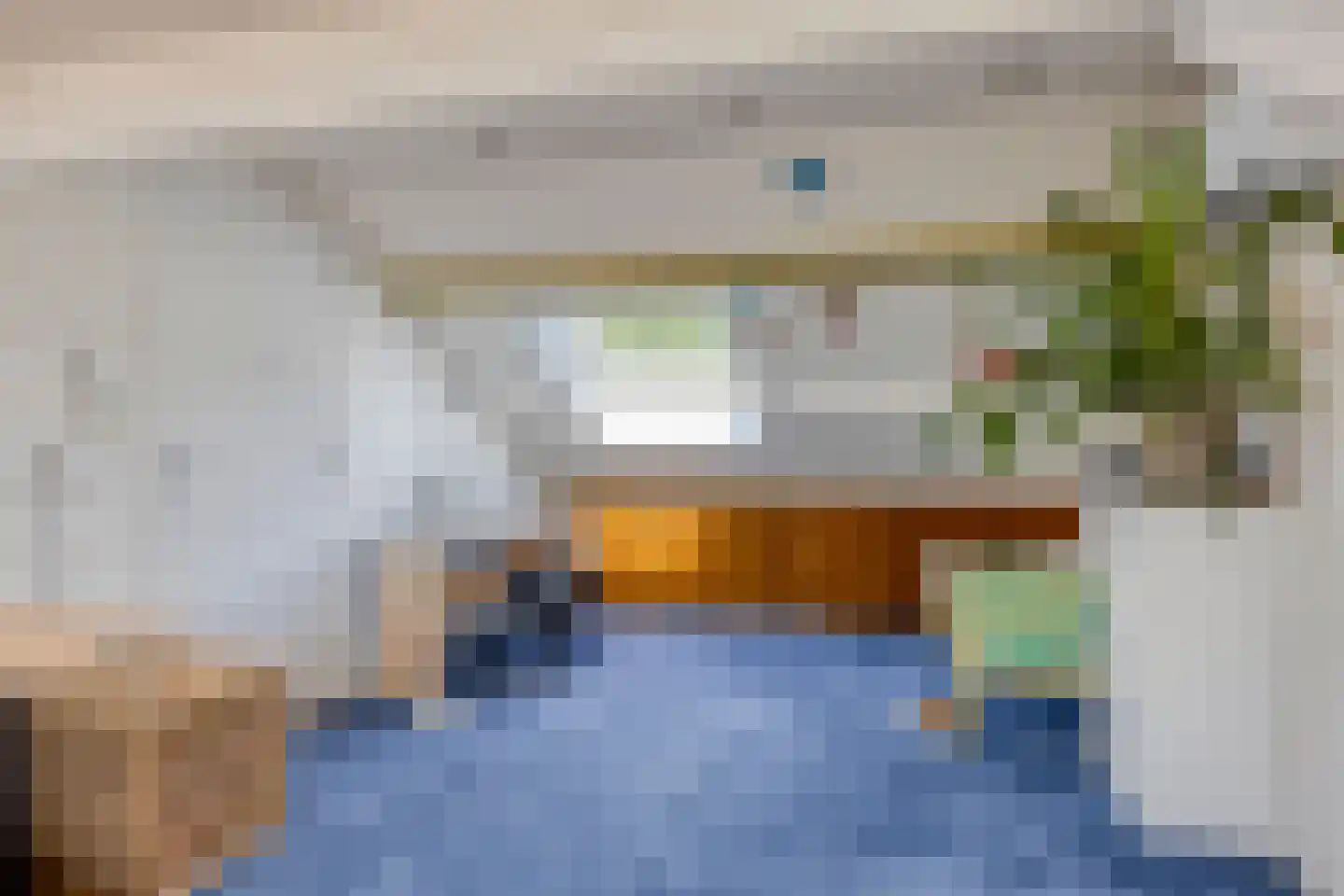 Kleine Kreek 54 Rotterdam thumbnail 30
