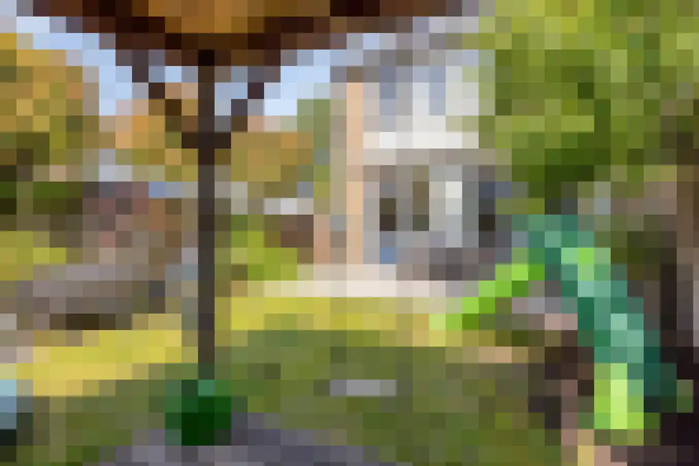 Kleine Kreek 54 Rotterdam thumbnail 33