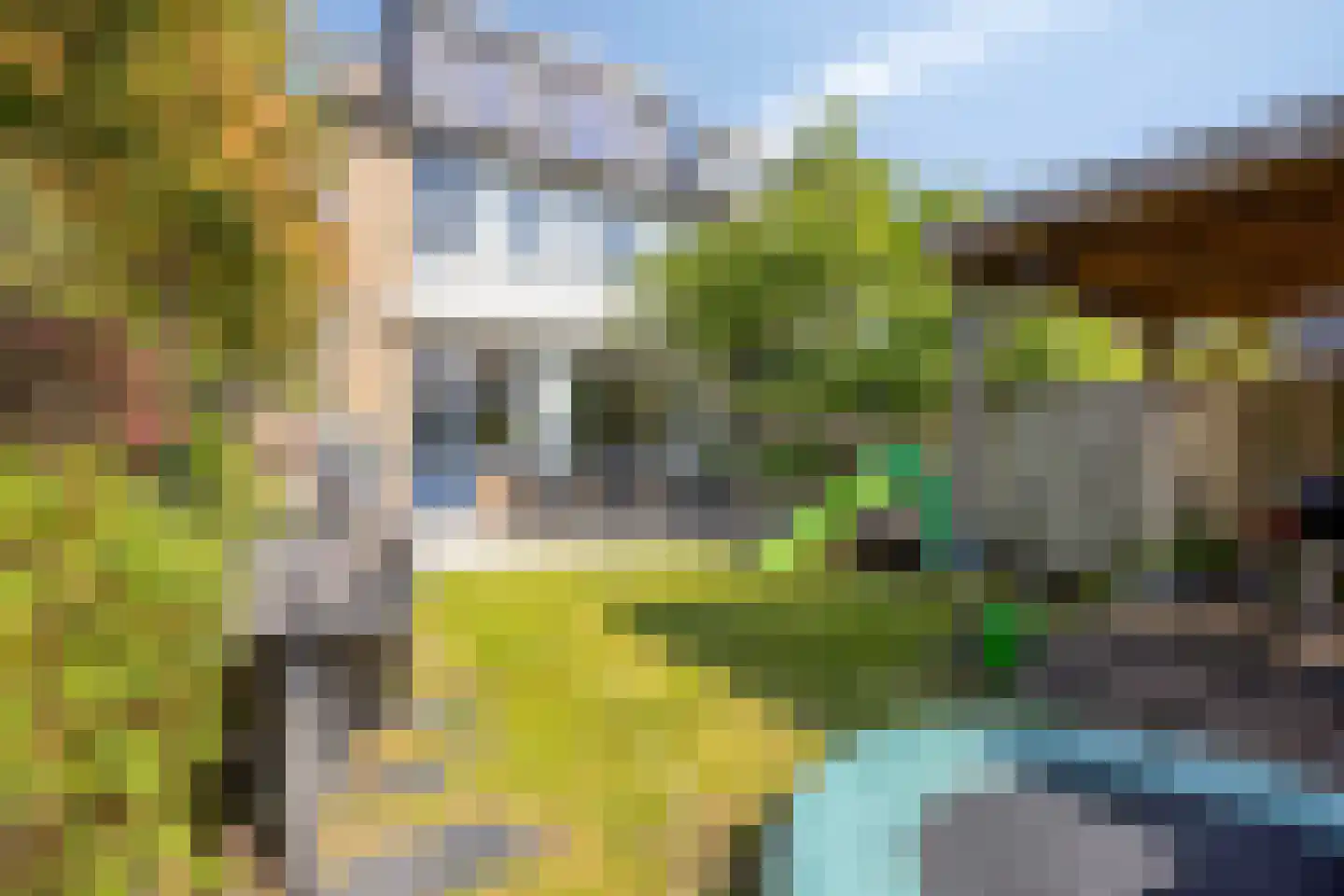 Kleine Kreek 54 Rotterdam thumbnail 34