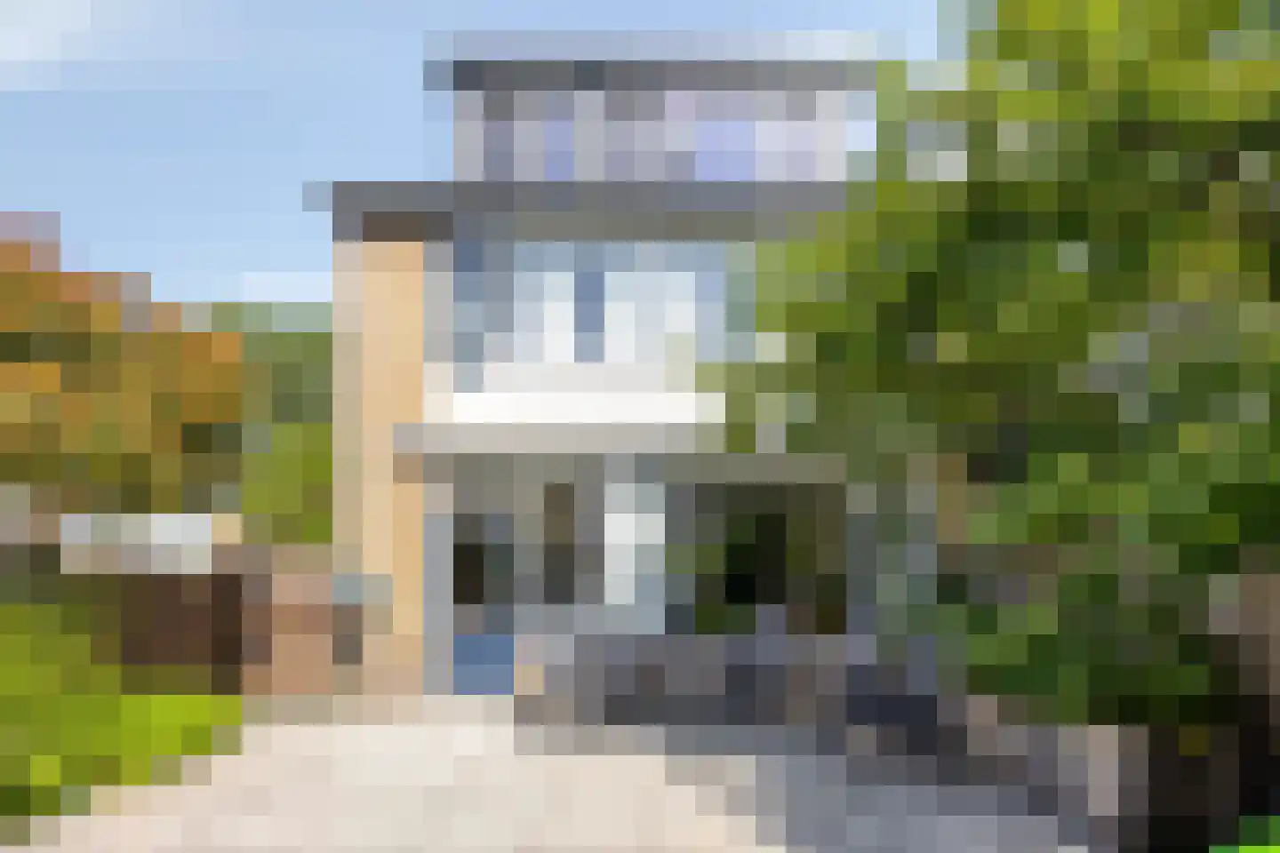 Kleine Kreek 54 Rotterdam thumbnail 35