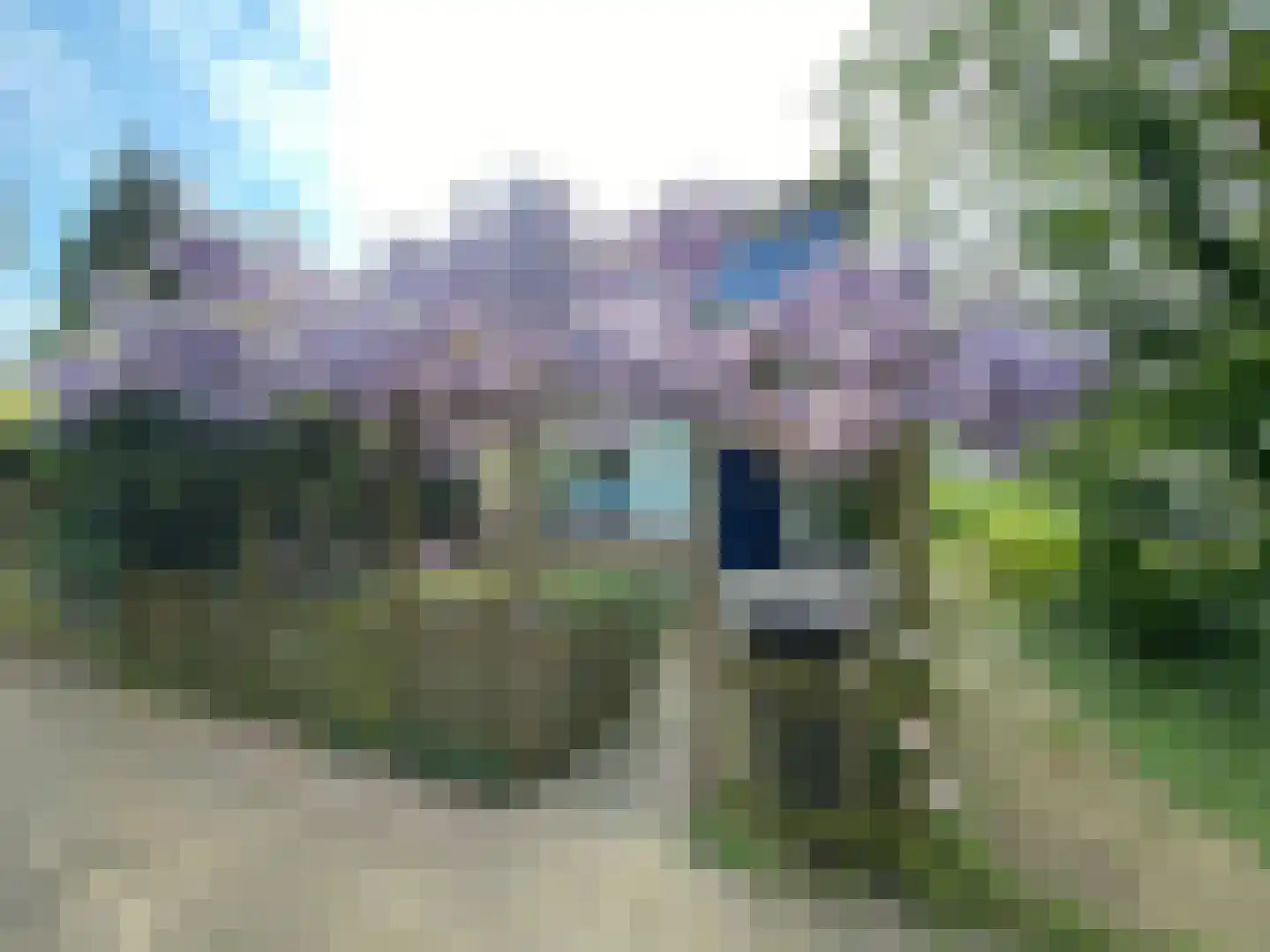 Kleine Kreek 54 Rotterdam thumbnail 37