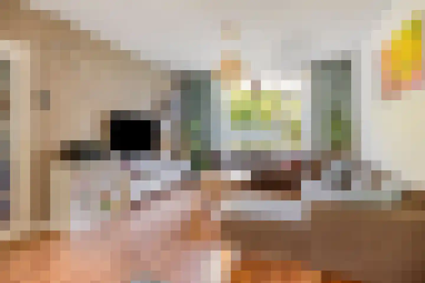 Kleine Kreek 54 Rotterdam thumbnail 5