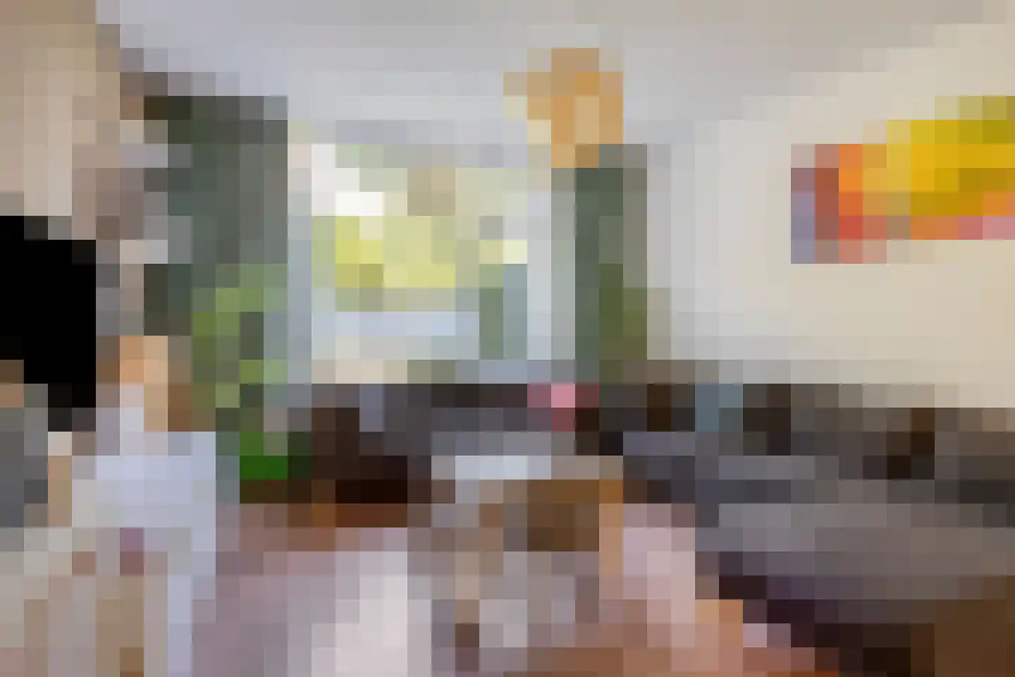 Kleine Kreek 54 Rotterdam thumbnail 6