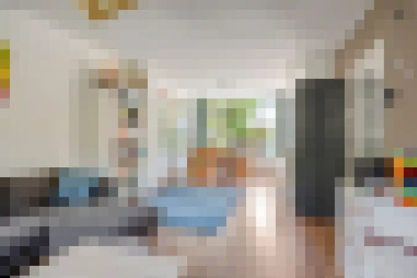 Kleine Kreek 54 Rotterdam thumbnail 7