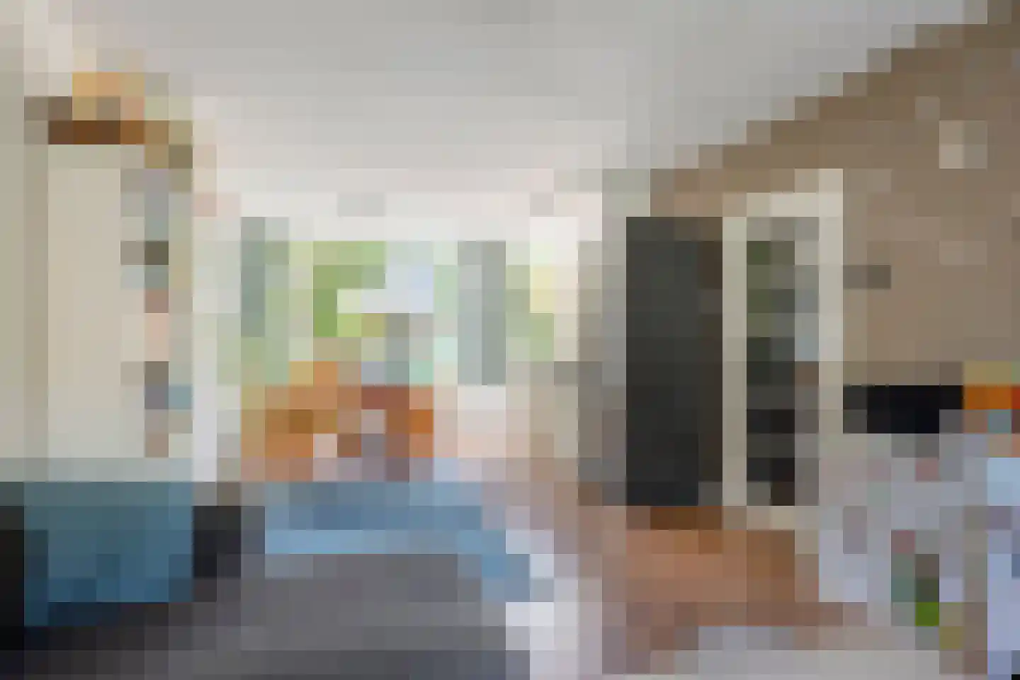 Kleine Kreek 54 Rotterdam thumbnail 8