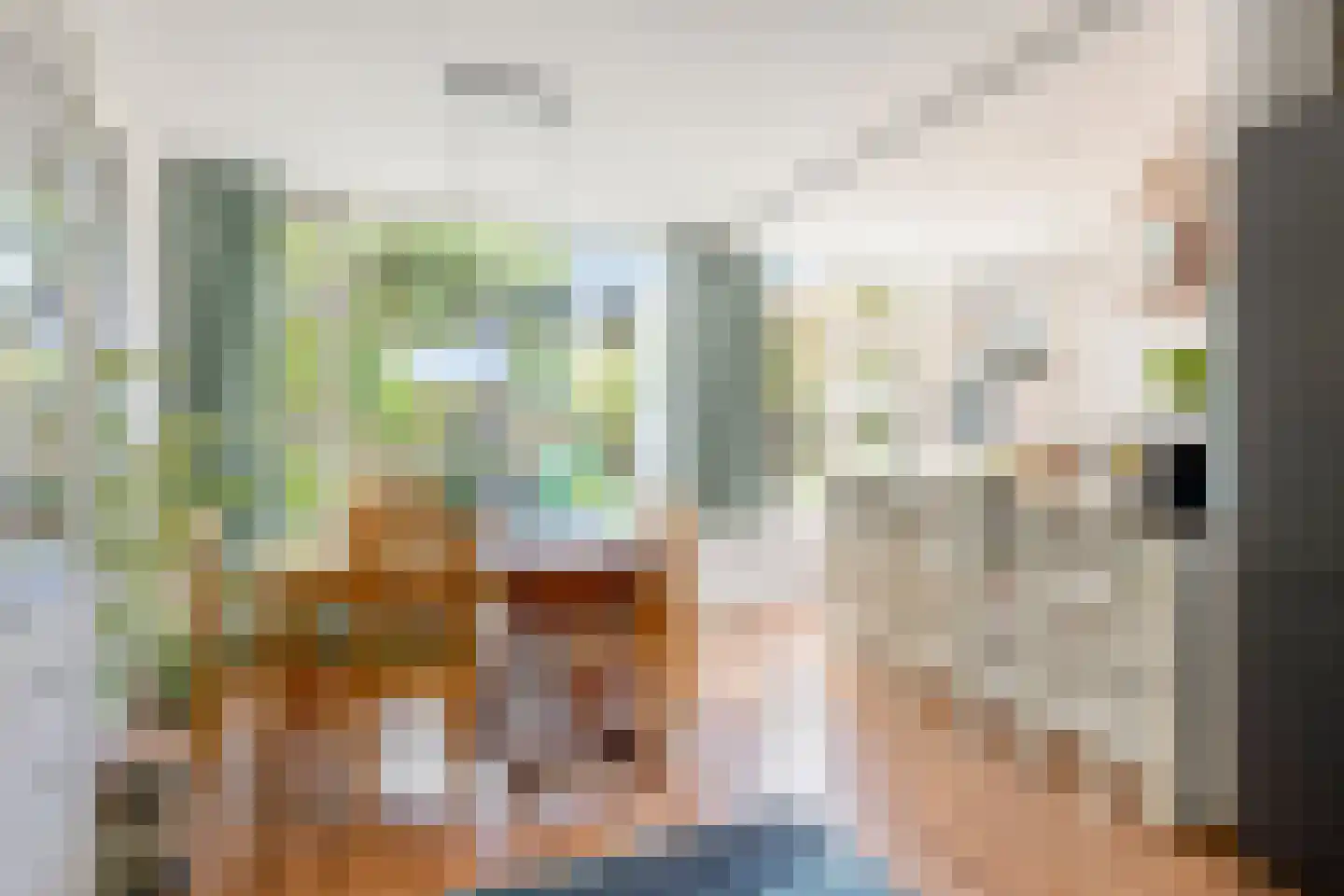 Kleine Kreek 54 Rotterdam thumbnail 9