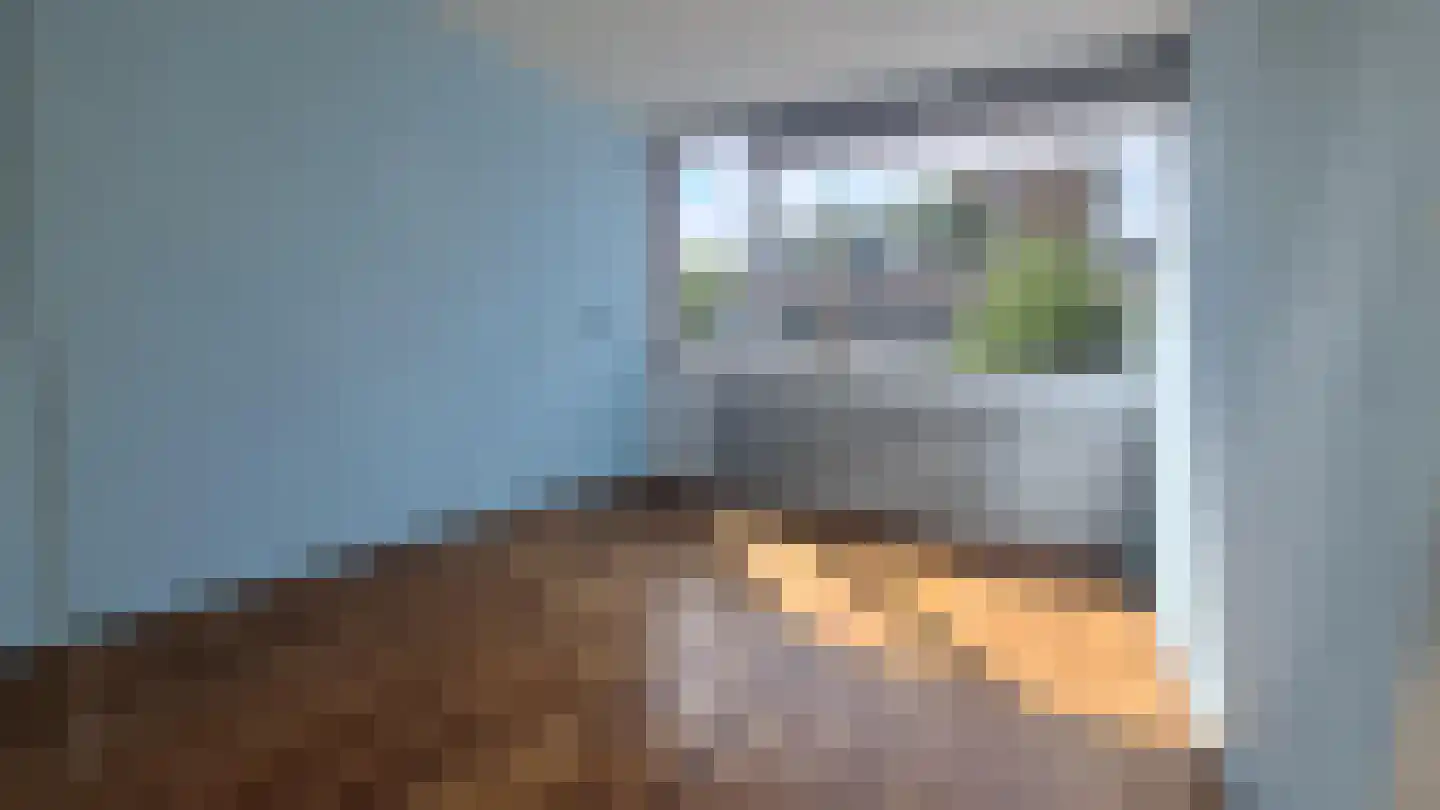 Kleine Kreek 84 Rotterdam thumbnail 11