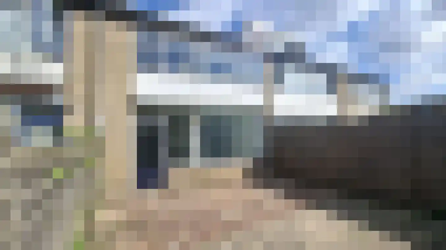 Kleine Kreek 84 Rotterdam thumbnail 15