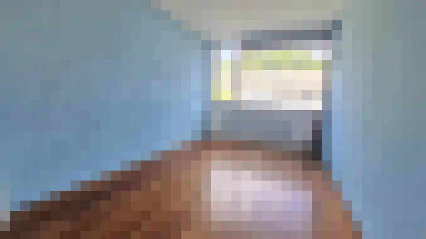 Kleine Kreek 84 Rotterdam thumbnail 9