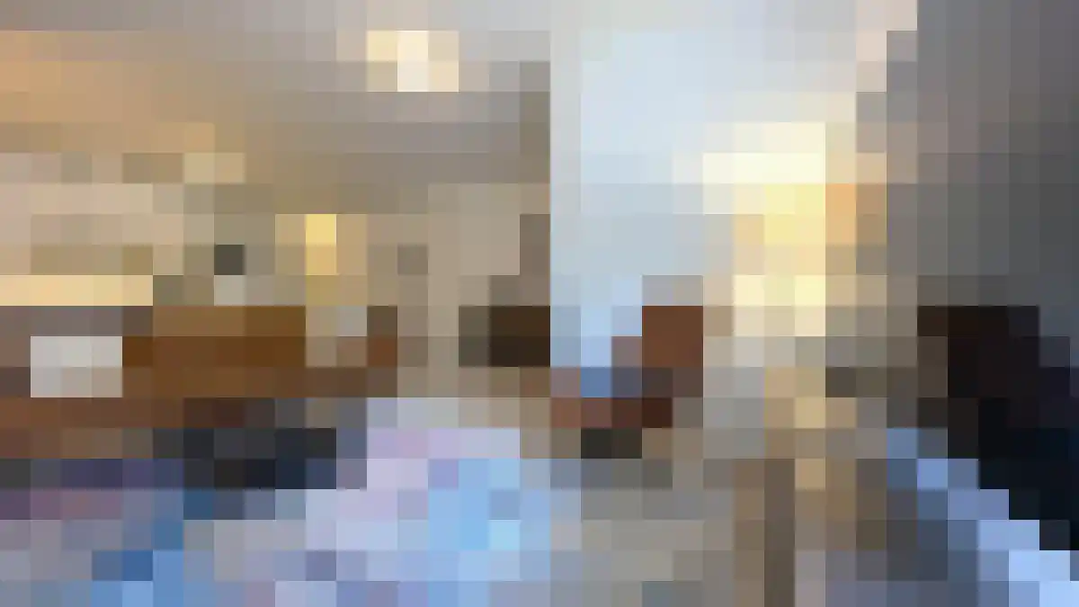 Kleine Kruisstraat 17 Groningen thumbnail 4