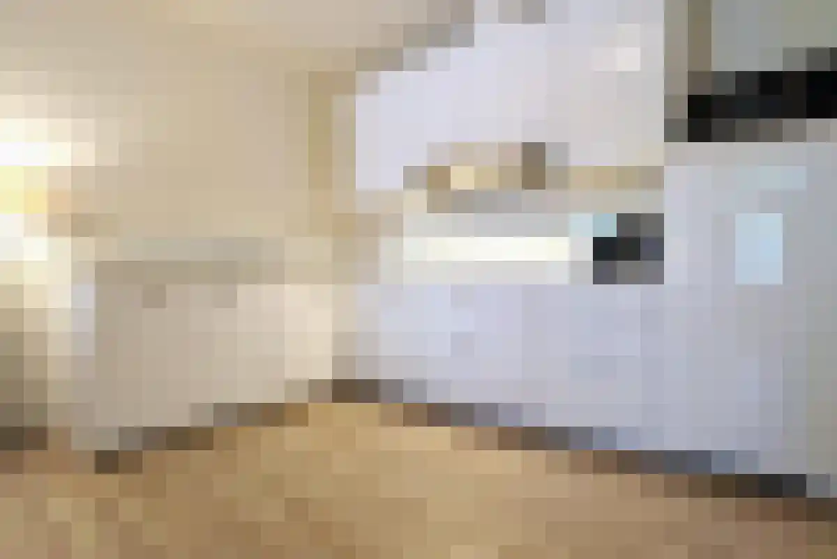 Kleine Kruisstraat 17 Groningen thumbnail 5
