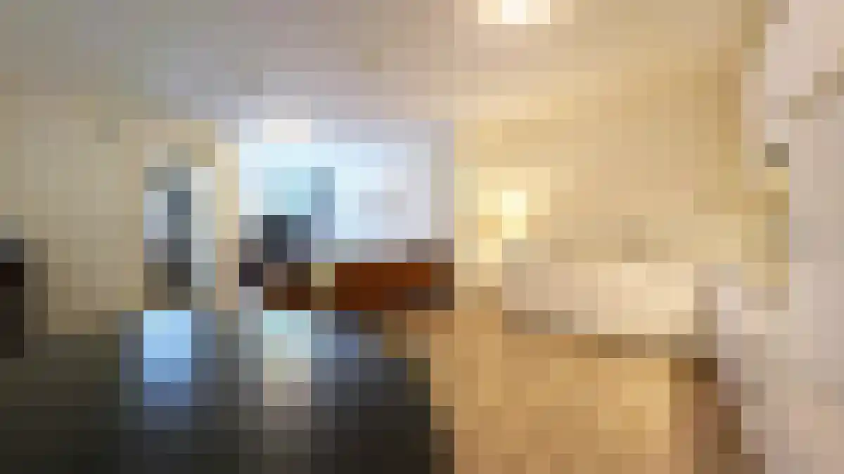 Kleine Kruisstraat 17 Groningen thumbnail 6