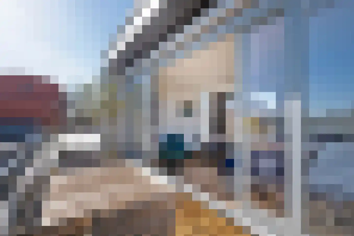 Kleine Kruisstraat 18 a Groningen thumbnail 39