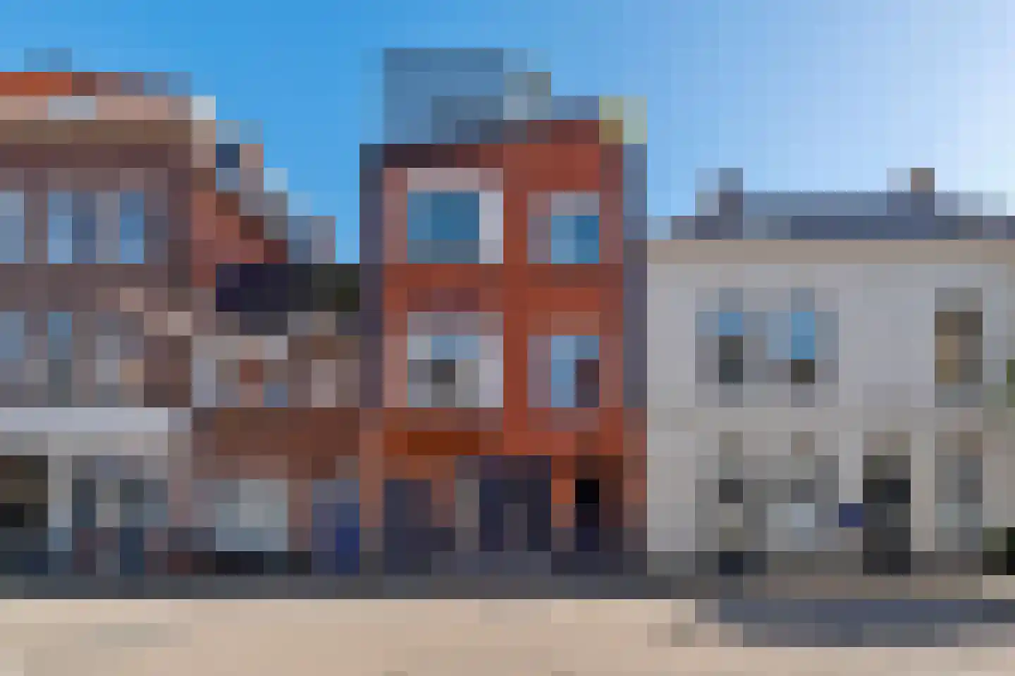 Kleine Kruisstraat 18 a Groningen thumbnail 4