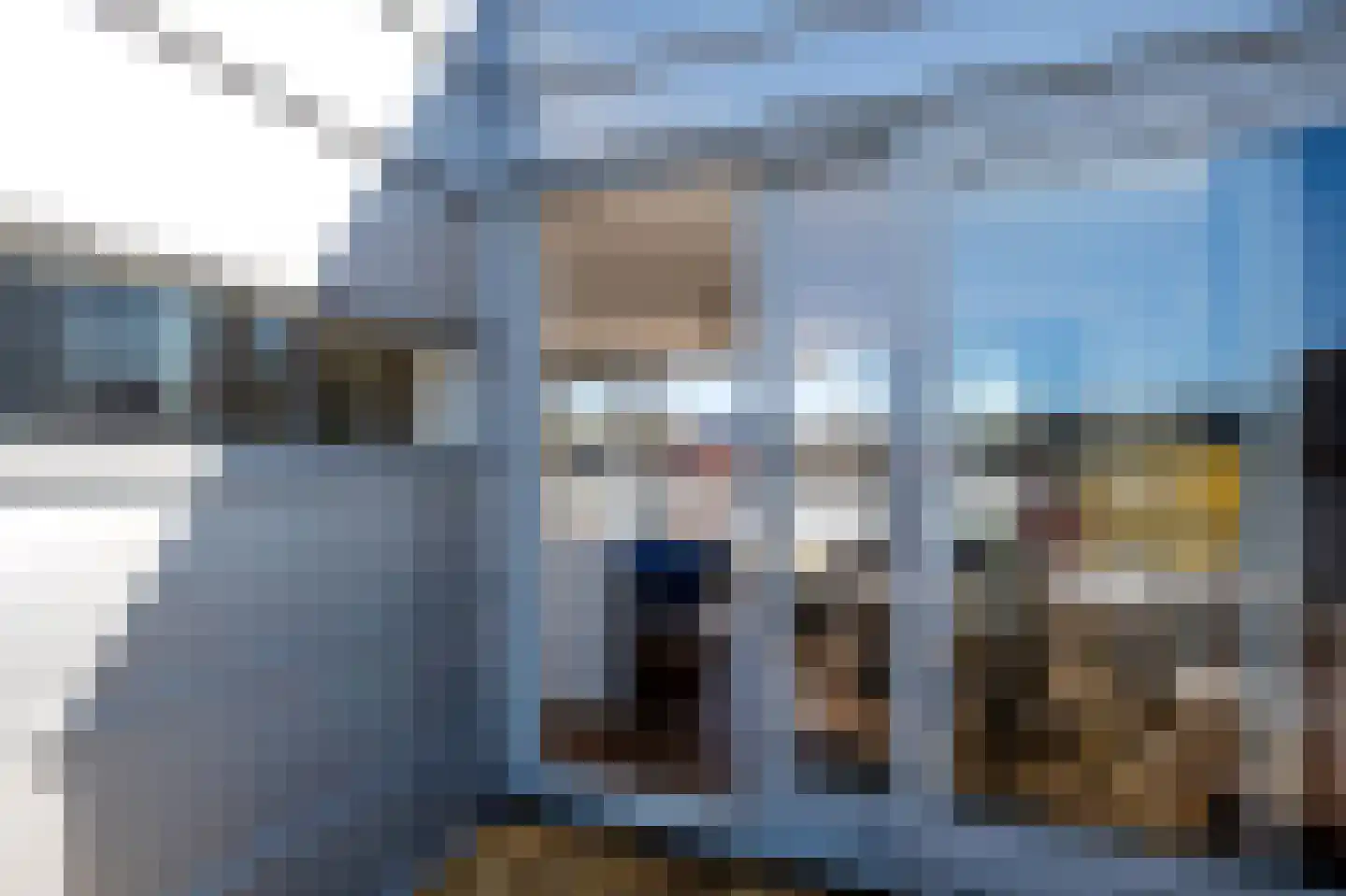 Kleine Kruisstraat 18 a Groningen thumbnail 42