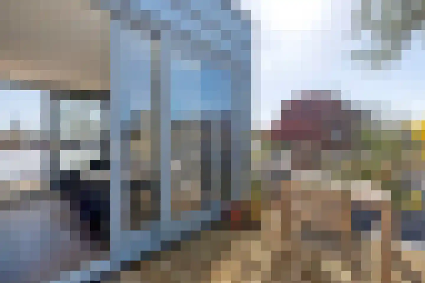 Kleine Kruisstraat 18 a Groningen thumbnail 44