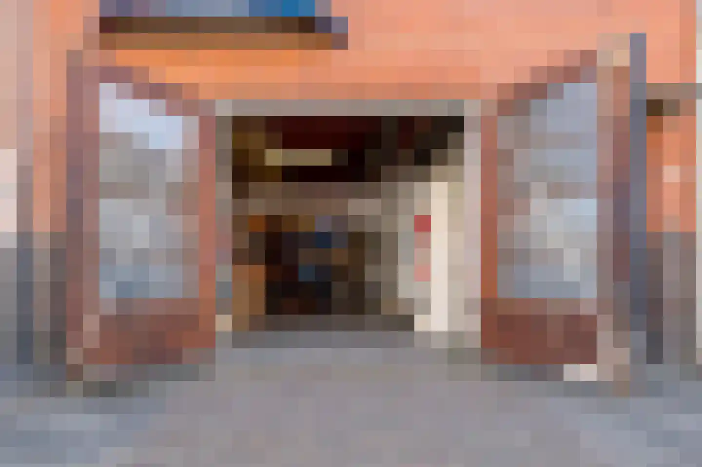 Kleine Kruisstraat 18 a Groningen thumbnail 54