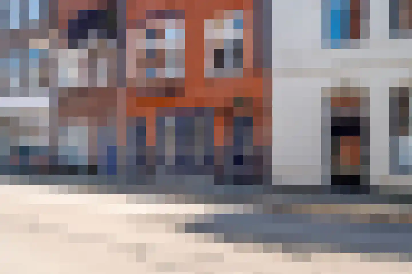 Kleine Kruisstraat 18 a Groningen thumbnail 55