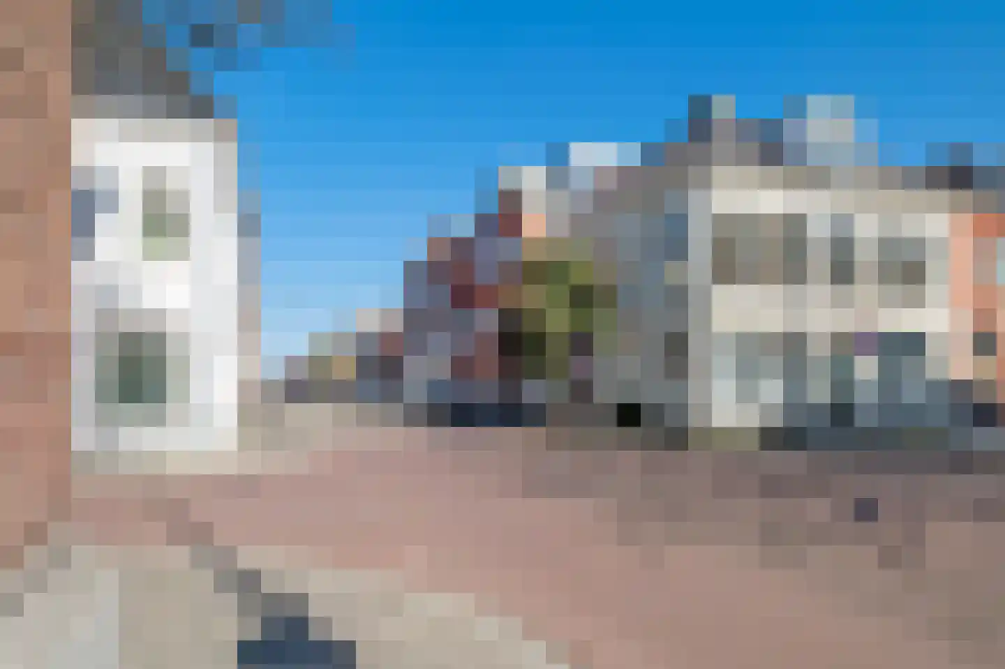 Kleine Kruisstraat 18 a Groningen thumbnail 56