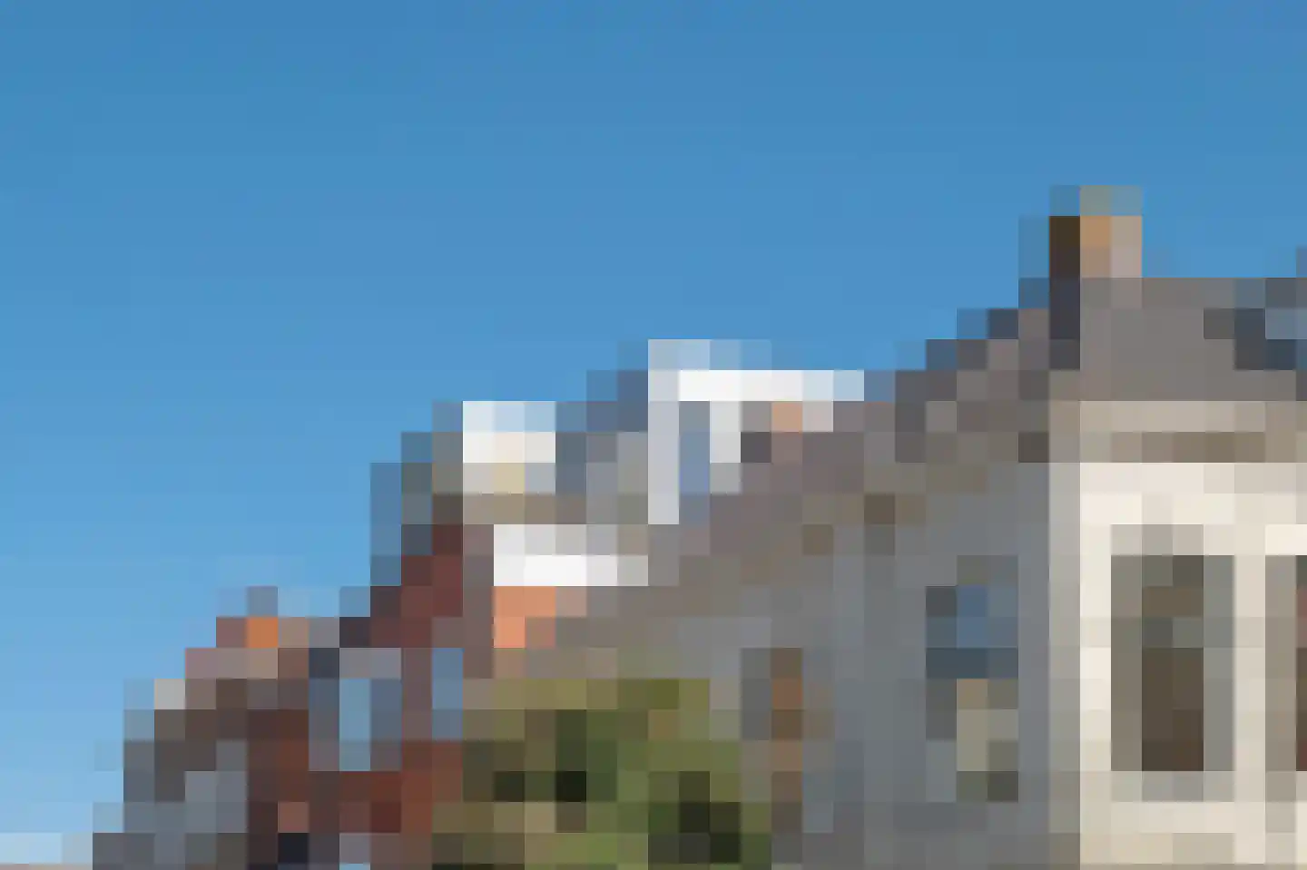 Kleine Kruisstraat 18 a Groningen thumbnail 57