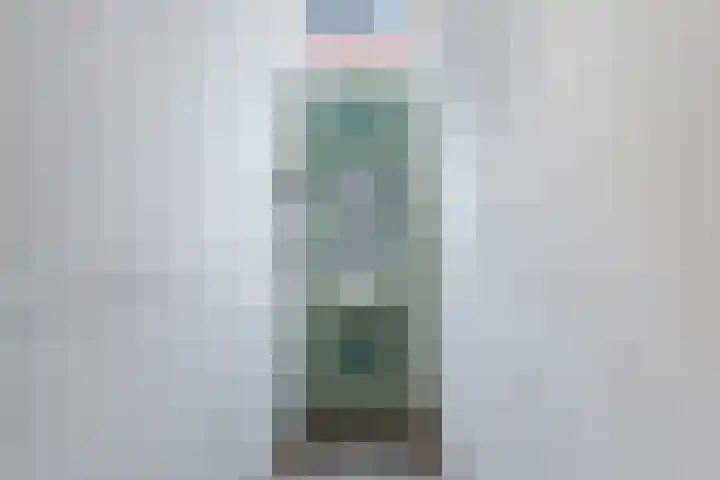 Kleine Leliestraat 21 Groningen thumbnail 10