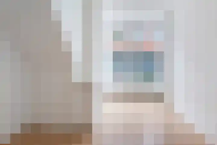 Kleine Leliestraat 21 Groningen thumbnail 12