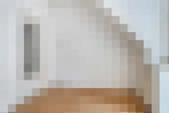 Kleine Leliestraat 21 Groningen thumbnail 14