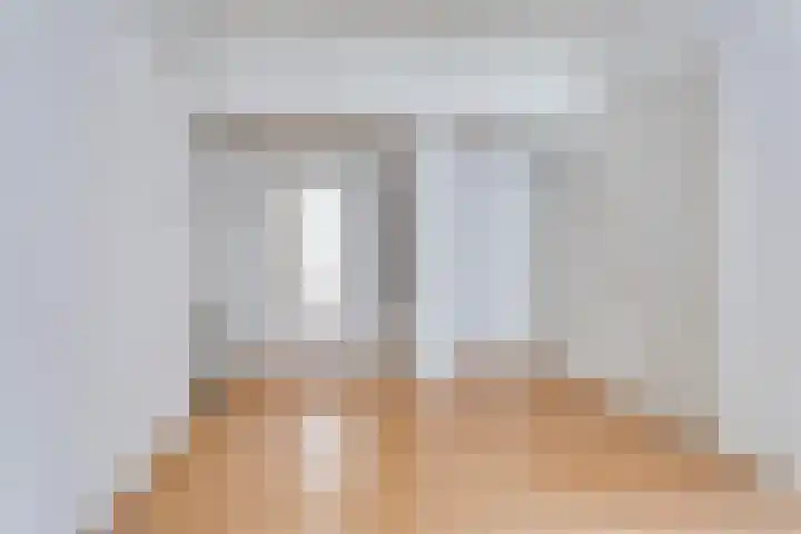 Kleine Leliestraat 21 Groningen thumbnail 15