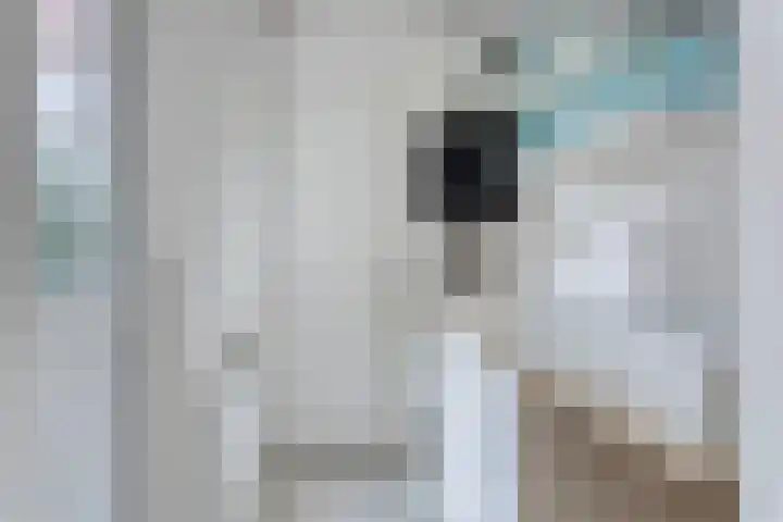 Kleine Leliestraat 21 Groningen thumbnail 17