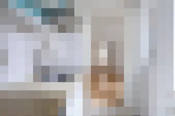 Kleine Leliestraat 21 Groningen thumbnail 18