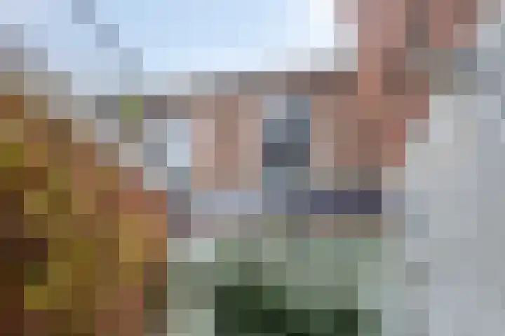 Kleine Leliestraat 21 Groningen thumbnail 22