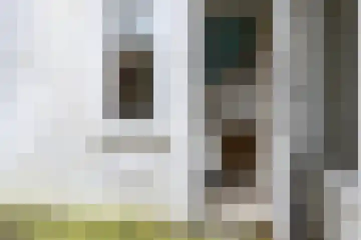 Kleine Leliestraat 21 Groningen thumbnail 24