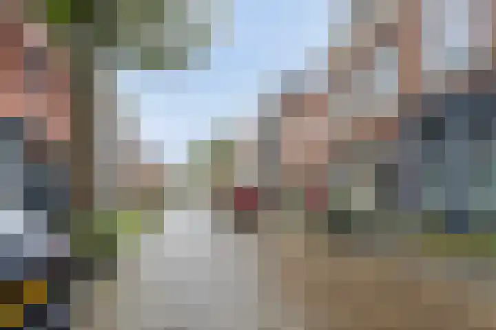 Kleine Leliestraat 21 Groningen thumbnail 25