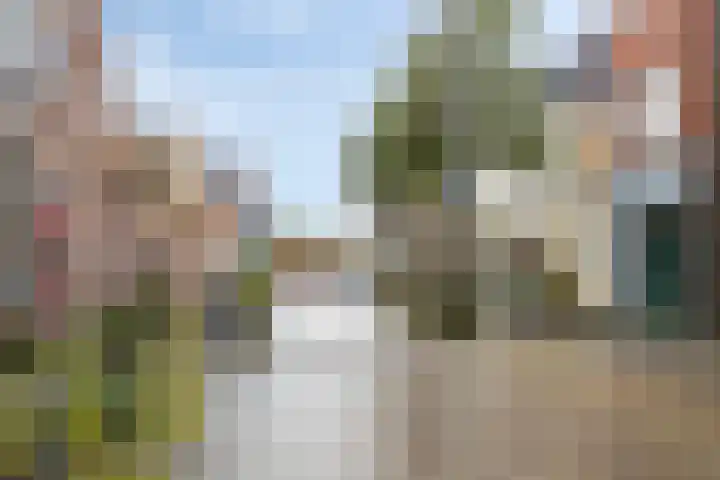 Kleine Leliestraat 21 Groningen thumbnail 26