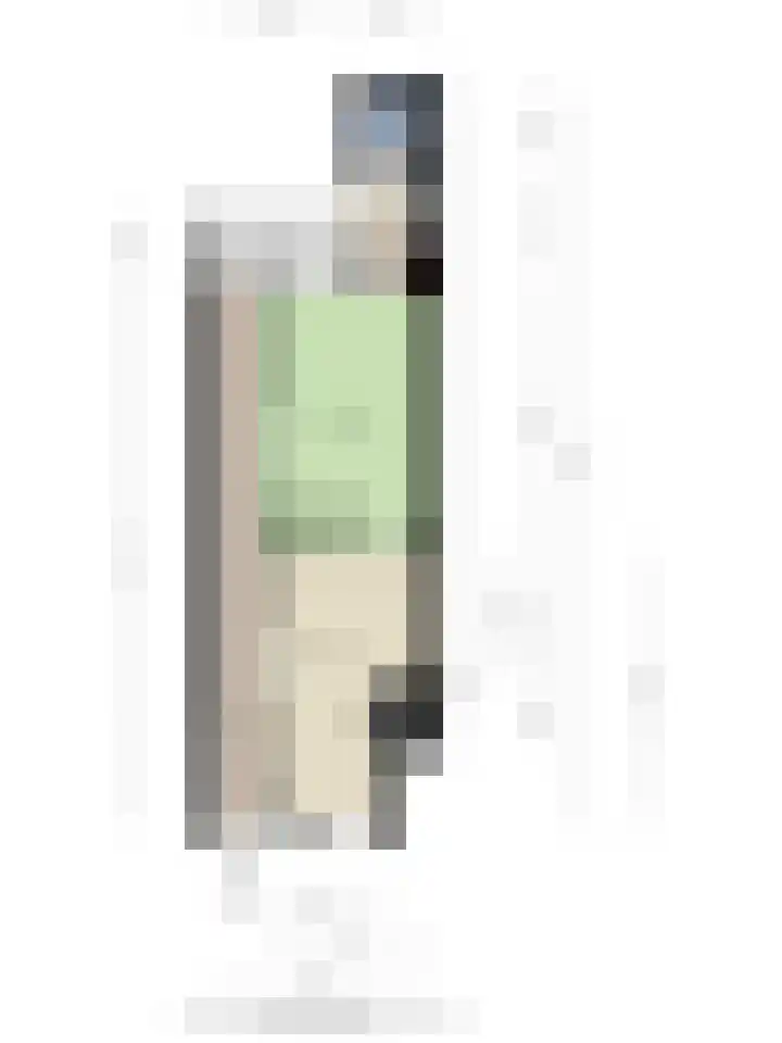 Kleine Leliestraat 21 Groningen thumbnail 30