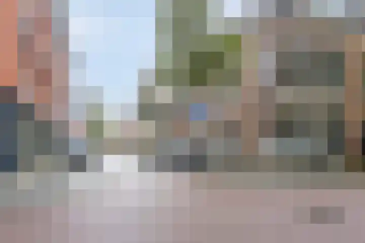 Kleine Leliestraat 21 Groningen thumbnail 6