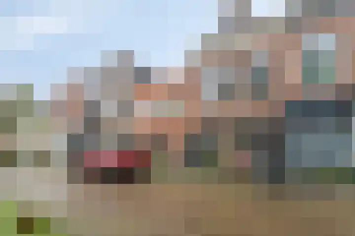 Kleine Leliestraat 21 Groningen thumbnail 8