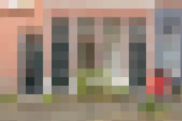 Kleine Leliestraat 21 Groningen thumbnail 9