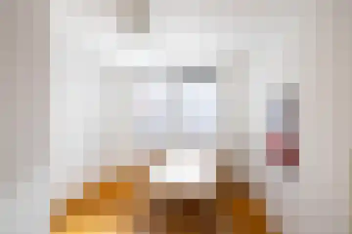 Kleine Leliestraat 27 Groningen thumbnail 10