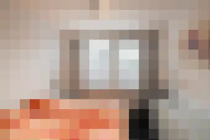 Kleine Leliestraat 27 Groningen thumbnail 15